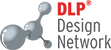 DLP Design Network